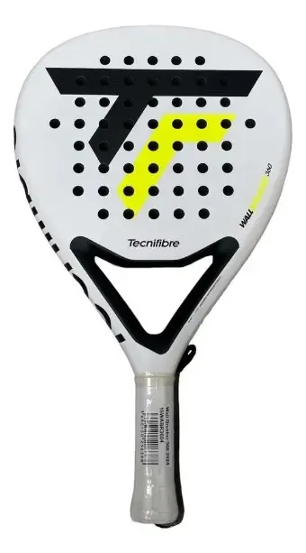 Tecnifibre Wall Breaker 360